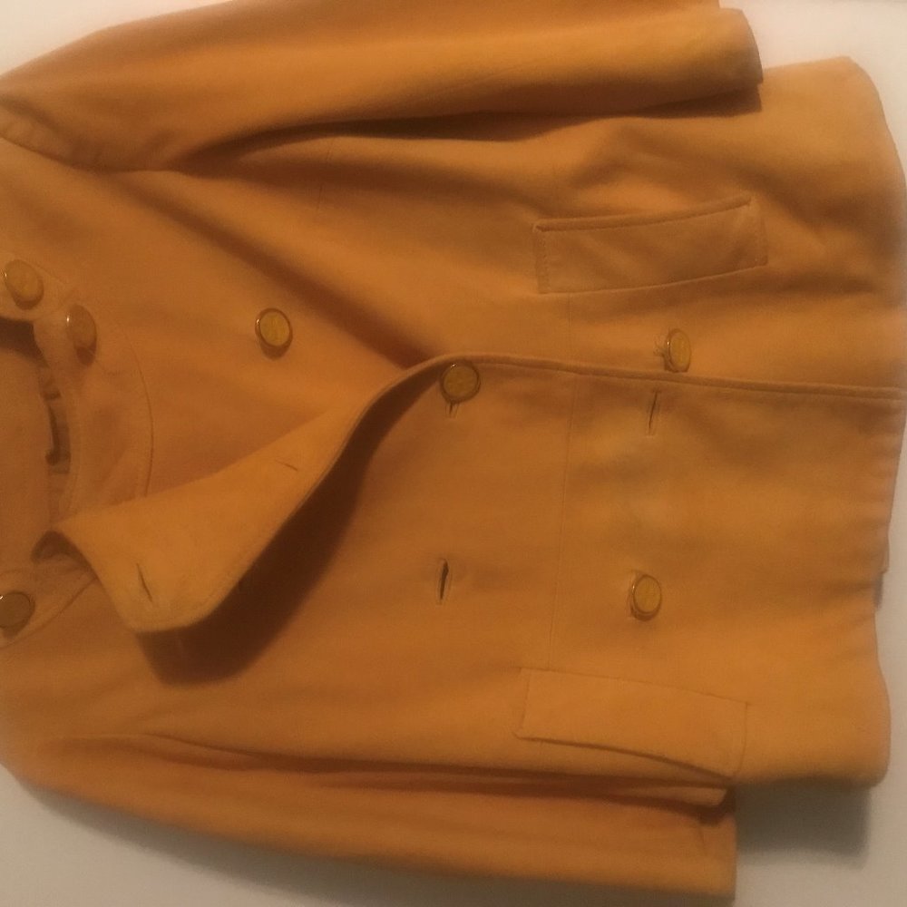 Tory Burch  jacket